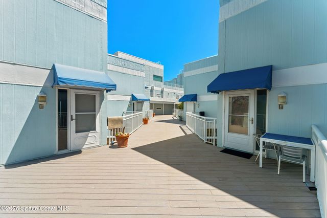 6355 S Highway A1a 4, Melbourne Beach, FL 32951