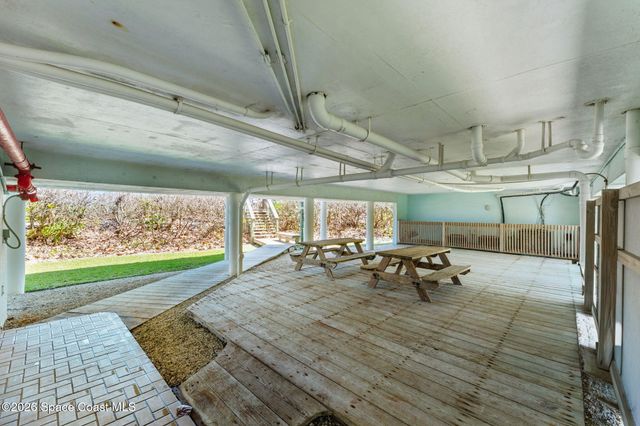 6355 S Highway A1a 4, Melbourne Beach, FL 32951