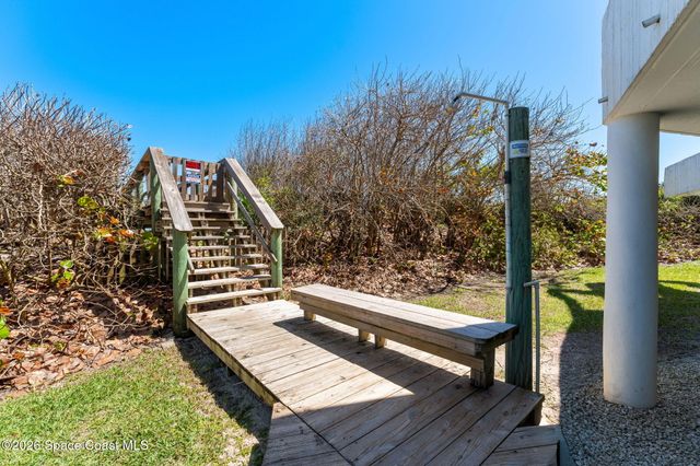 6355 S Highway A1a 4, Melbourne Beach, FL 32951