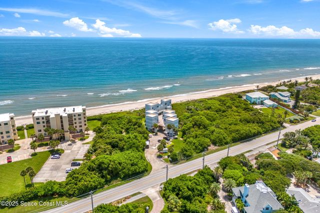 6355 S Highway A1a 4, Melbourne Beach, FL 32951