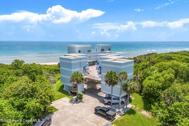 6355 S Highway A1a 4, Melbourne Beach, FL 32951