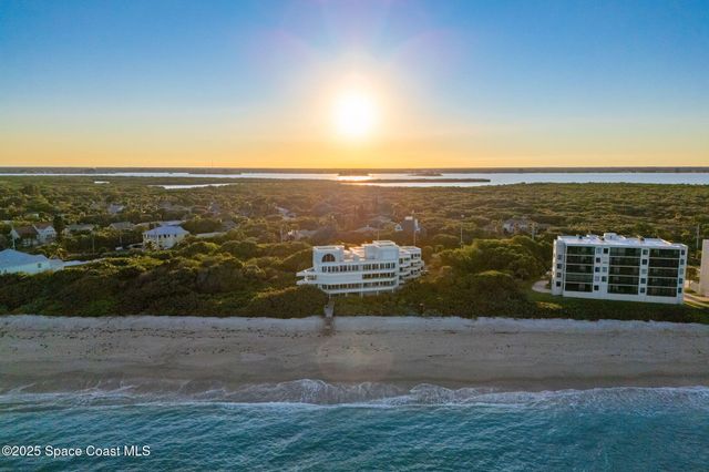 6355 S Highway A1a 4, Melbourne Beach, FL 32951