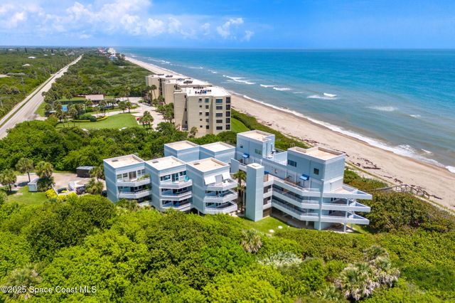 6355 S Highway A1a 4, Melbourne Beach, FL 32951