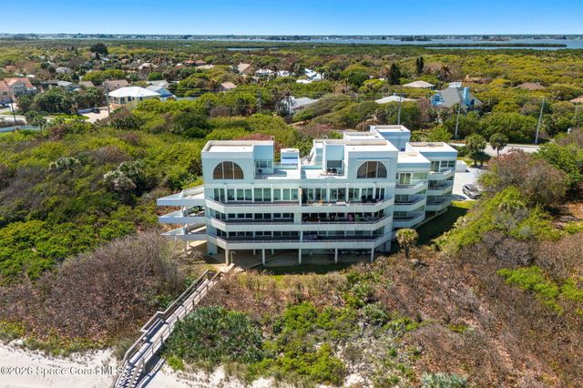 6355 S Highway A1a 4, Melbourne Beach, FL 32951