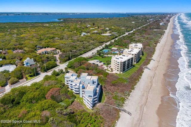 6355 S Highway A1a 4, Melbourne Beach, FL 32951