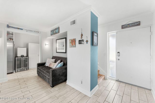 6355 S Highway A1a 4, Melbourne Beach, FL 32951