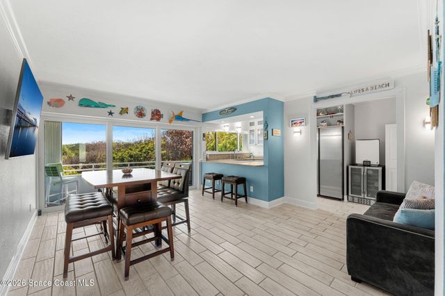 6355 S Highway A1a 4, Melbourne Beach, FL 32951