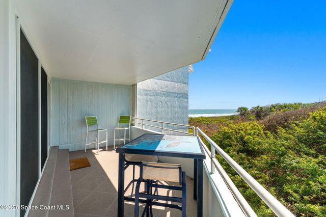 6355 S Highway A1a 4, Melbourne Beach, FL 32951