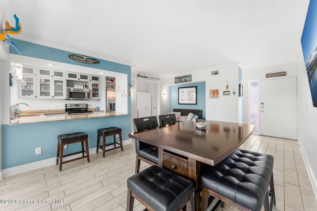 6355 S Highway A1a 4, Melbourne Beach, FL 32951