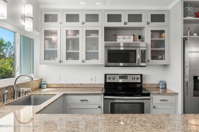 6355 S Highway A1a 4, Melbourne Beach, FL 32951