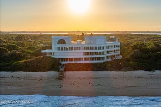 6355 S Highway A1a 4, Melbourne Beach, FL 32951