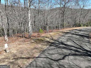 206 Northview Parkway, Ellijay, GA 30536