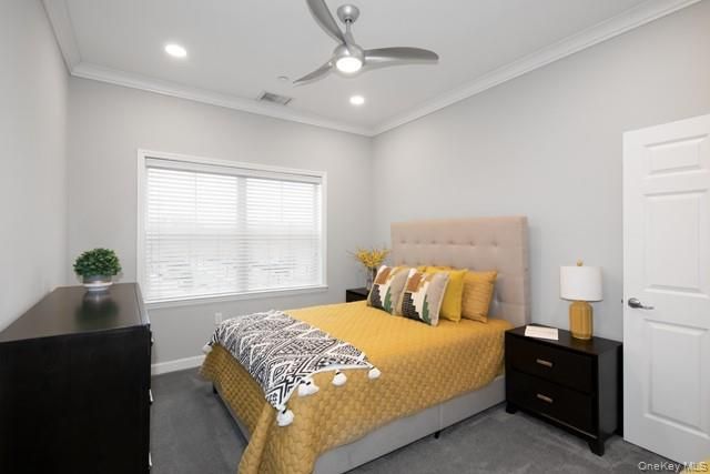 180 Atlantic Avenue E308, Farmingdale, NY 11735