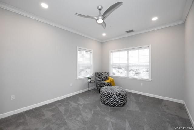 180 Atlantic Avenue E308, Farmingdale, NY 11735