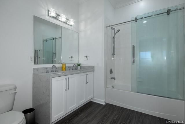 180 Atlantic Avenue E308, Farmingdale, NY 11735