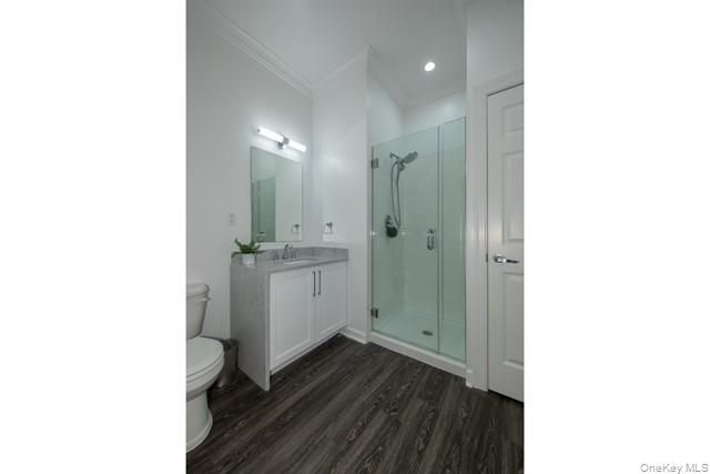 180 Atlantic Avenue E308, Farmingdale, NY 11735