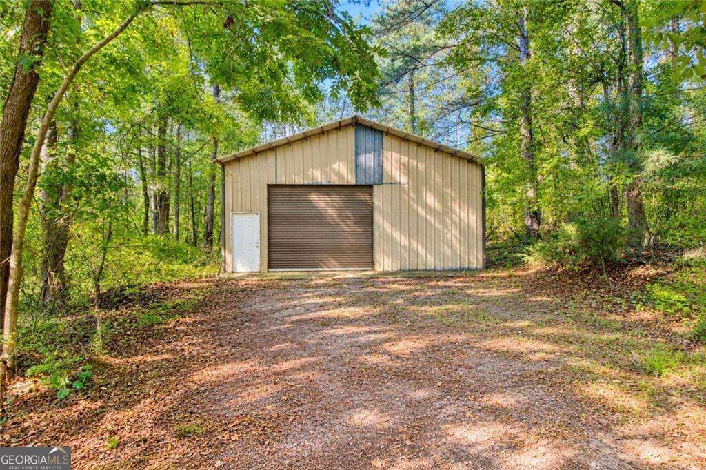 95 Park Place Drive, Covington, GA 30016 — photo 4