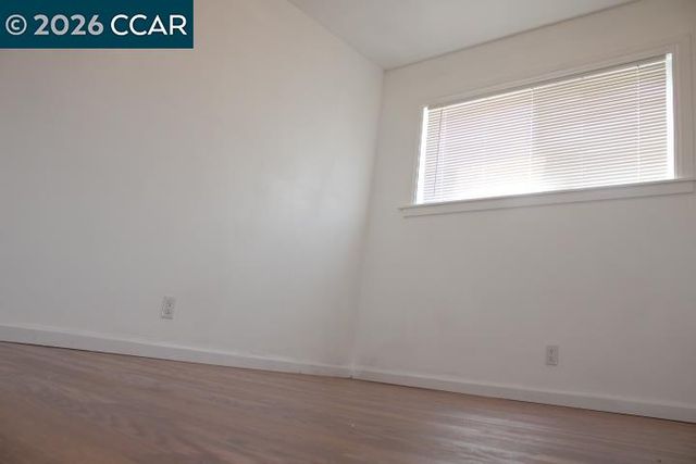 2515 Manchester Ave 2, San Pablo, CA 94806