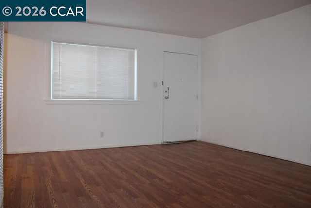 2515 Manchester Ave 2, San Pablo, CA 94806