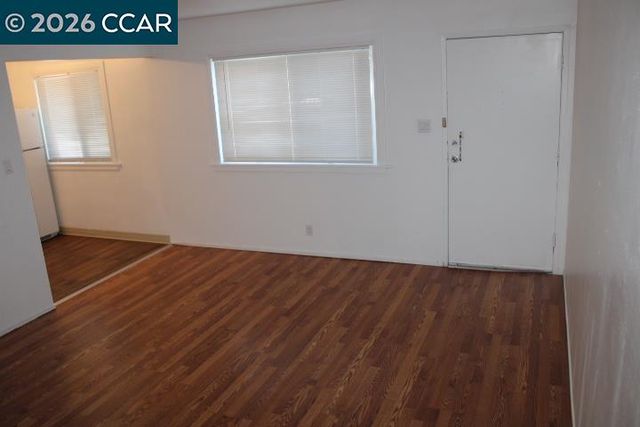 2515 Manchester Ave 2, San Pablo, CA 94806