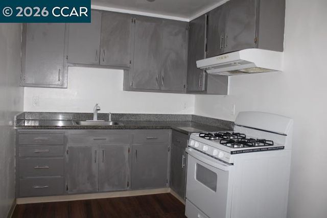 2515 Manchester Ave 2, San Pablo, CA 94806