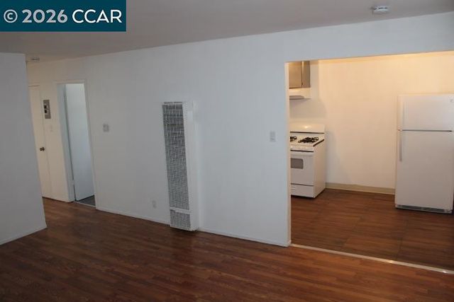2515 Manchester Ave 2, San Pablo, CA 94806
