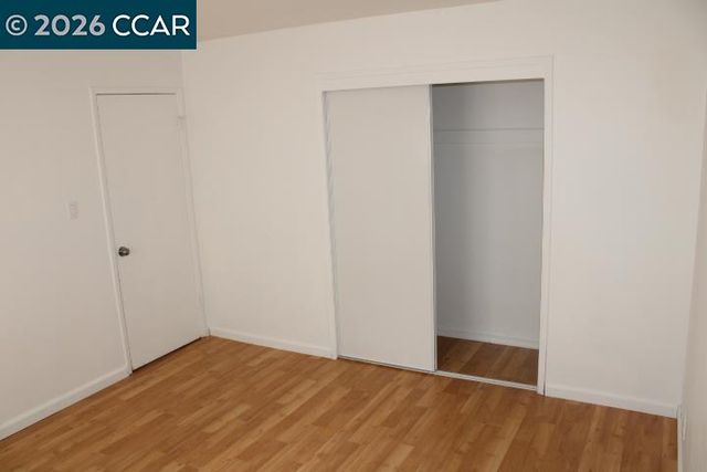 2515 Manchester Ave 2, San Pablo, CA 94806