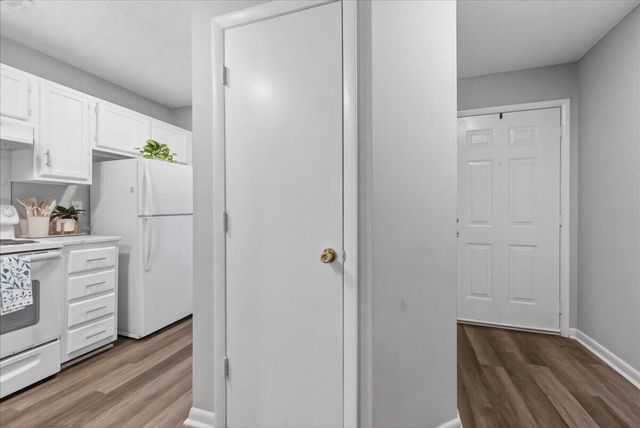 1530 Fort Johnson Road 1h, Charleston, SC 29412