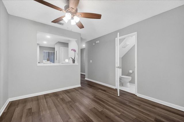 1530 Fort Johnson Road 1h, Charleston, SC 29412