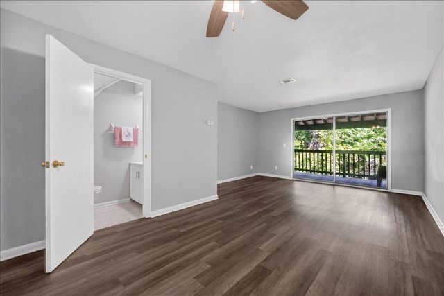 1530 Fort Johnson Road 1h, Charleston, SC 29412