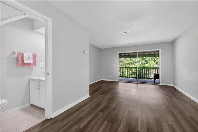 1530 Fort Johnson Road 1h, Charleston, SC 29412