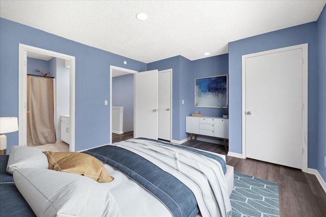 1530 Fort Johnson Road 1h, Charleston, SC 29412