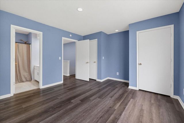 1530 Fort Johnson Road 1h, Charleston, SC 29412