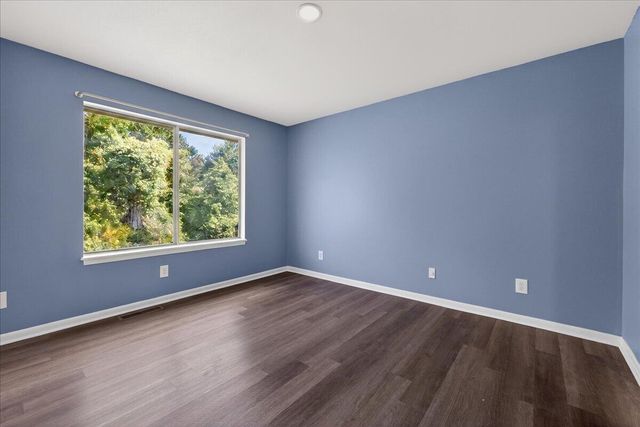 1530 Fort Johnson Road 1h, Charleston, SC 29412
