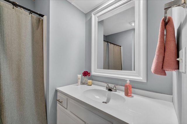 1530 Fort Johnson Road 1h, Charleston, SC 29412