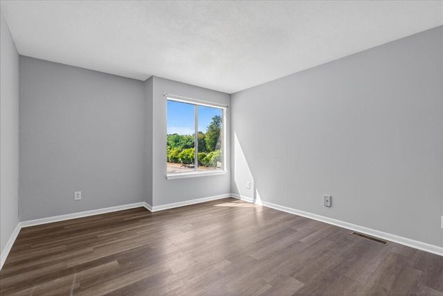 1530 Fort Johnson Road 1h, Charleston, SC 29412
