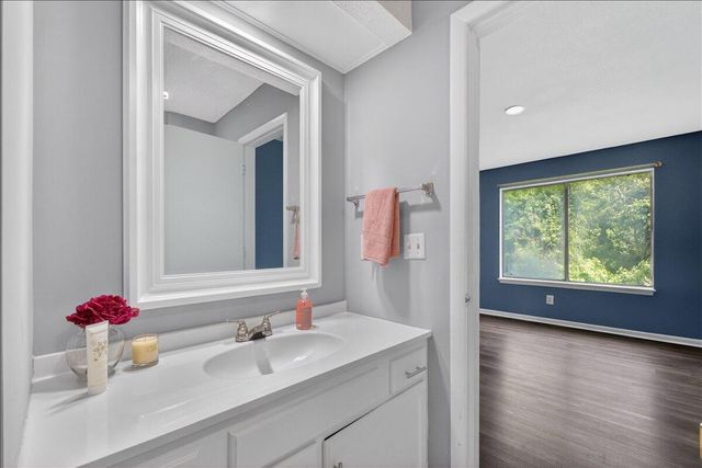 1530 Fort Johnson Road 1h, Charleston, SC 29412