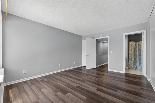 1530 Fort Johnson Road 1h, Charleston, SC 29412