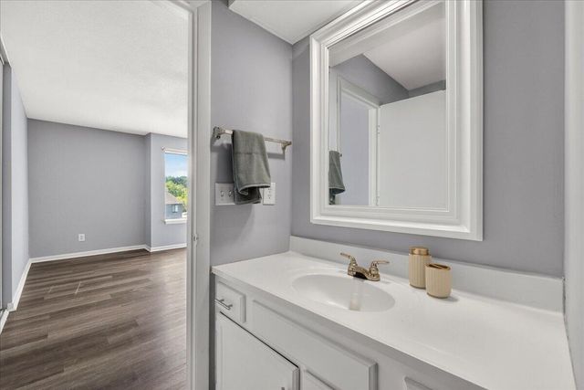 1530 Fort Johnson Road 1h, Charleston, SC 29412