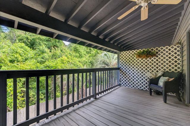 1530 Fort Johnson Road 1h, Charleston, SC 29412