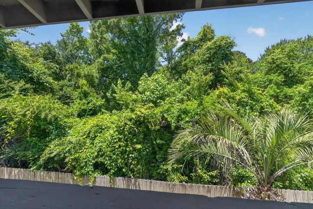 1530 Fort Johnson Road 1h, Charleston, SC 29412