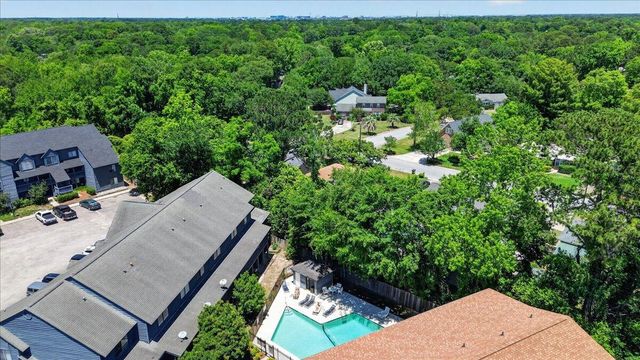 1530 Fort Johnson Road 1h, Charleston, SC 29412