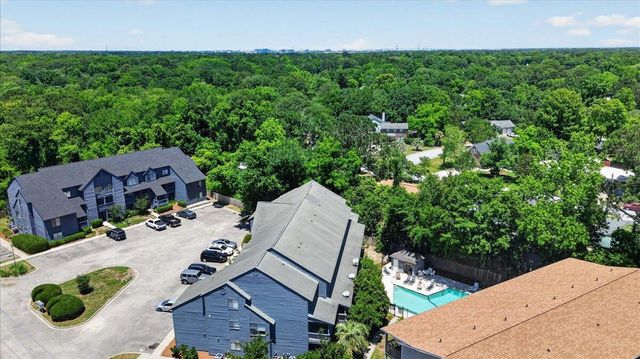 1530 Fort Johnson Road 1h, Charleston, SC 29412