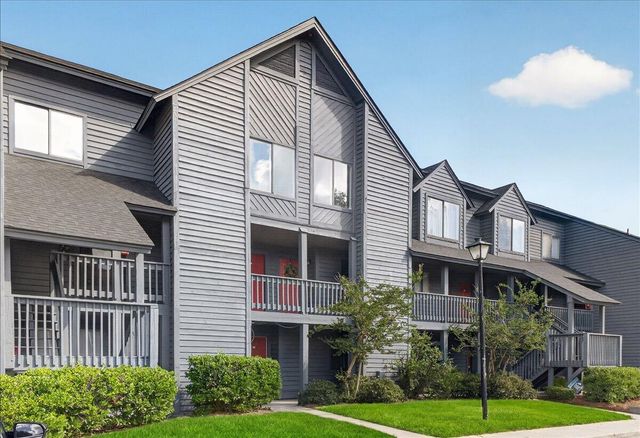 1530 Fort Johnson Road 1h, Charleston, SC 29412