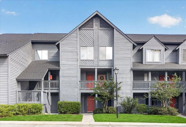 1530 Fort Johnson Road 1h, Charleston, SC 29412