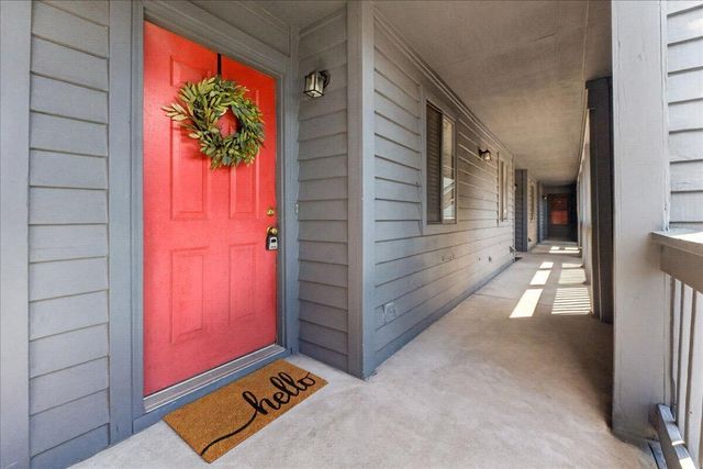 1530 Fort Johnson Road 1h, Charleston, SC 29412