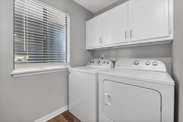 1530 Fort Johnson Road 1h, Charleston, SC 29412