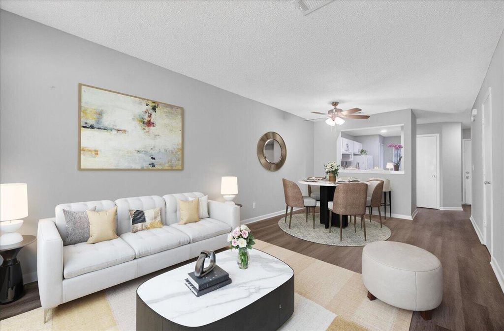 1530 Fort Johnson Road 1h, Charleston, SC 29412