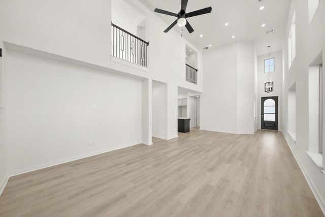 5421 Orangery Lane, Manvel, TX 77578