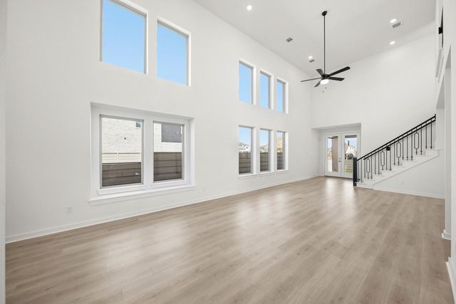 5421 Orangery Lane, Manvel, TX 77578